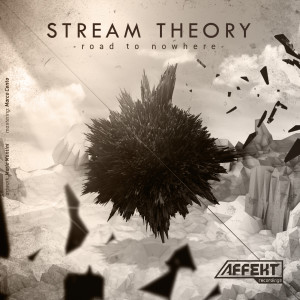 Stream Theory